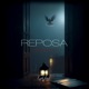 Reposa Prayer Version Single