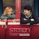 Spring Love Single