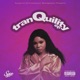Tranquility EP