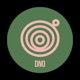 Mental Ballast EP