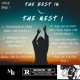 The Best in The West feat Mr D EP