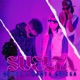Suelta Single