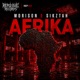 Afrika EP Single