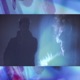 Zimny Wyraz Single