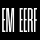 Em Eerf Single