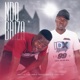 Ndo Baiza feat Romeo ThaGreatwhite Pross Boy Single