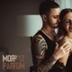 Моя Parfum Single