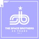 25 Years Vol 3