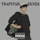 Trap Star Single