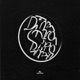 Dinero y Poder Single
