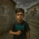 Aquí Hay Mas feat JS SERNA Dolche Paramo White Soul Lacoin Single