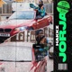 Jorja Single