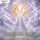 Close To Gold Single
