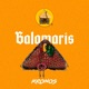 Balamaris feat Kronos StyleKumul Single