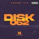 Disk 062 Single