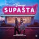 Supasta Single