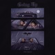 Going Up feat Hugo Loud Single