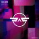 Escape This Online Offlife Single
