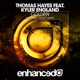Golden feat Kyler England Single