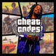 Cheat Codes feat Cvrter L Single
