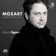 Mozart Fantasias Rondos