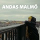 Andas Malmö feat Rankz Lazee Ayla RAHIMIC Single