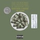 Plateful feat Mark Battles G Swendsen Single