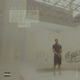 Den Kos Single