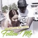 Follow Me feat Stony Single