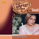 Teri Yaad Sataundi Ae