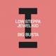 Big Busta Single