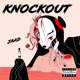 Knockout Single