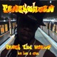 Hip Hop 4 Ever Single