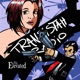 Transistah Radio Single
