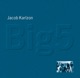 Big 5 feat Mattias Svensson Peter Danemo Peter Asplund