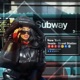 NY Single