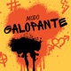 Modo Galopante Single