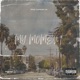 My Moment Single