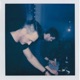 Hybrid Human DJ Mix