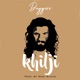 Khilji Single
