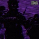 Killaz Single
