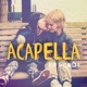 Acapella Single