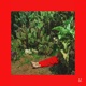 Vapour EP