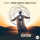 Sokoon Single