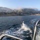 Océano A Vela Single