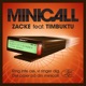 Minicall Single