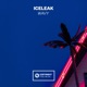 Wavy Extended Mix Single