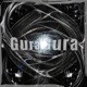 Gura Gura Single