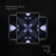 Dark Realm Single