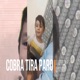 Cobra Tira Paro feat DJ Cobra Monterrey Single